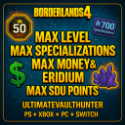 Borderlands 4